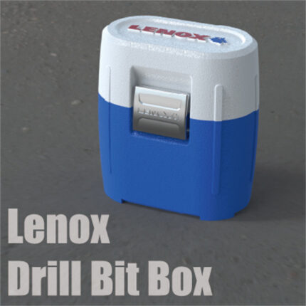 TOOL BOX