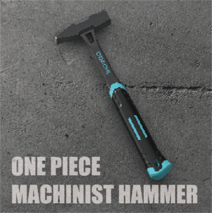 HAMMER